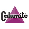 calumite limited