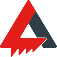 accurate cutting services limited