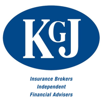 k.g.j. insurance brokers (stourbridge) limited