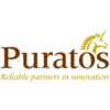 puratos limited