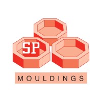 skar precision mouldings limited
