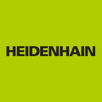 heidenhain gb limited