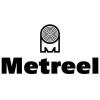 metreel limited