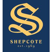 shepcote distributors limited