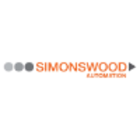 simonswood automation ltd.