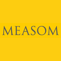 measom (dryline) limited