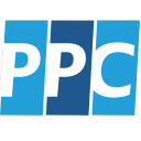 philton polythene converters limited