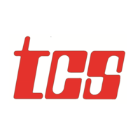 technical control systems limited