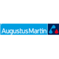 augustus martin limited