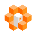 pickerings hire limited