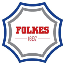 folkes holdings limited
