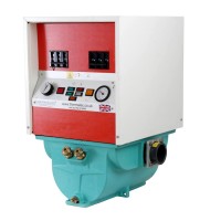 meddings thermalec limited