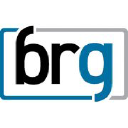 blackrock group limited