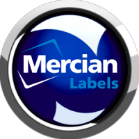mercian labels limited