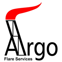 argo flare services limited