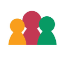 cdc enterprise limited