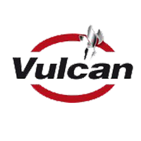 vulcan refractories limited