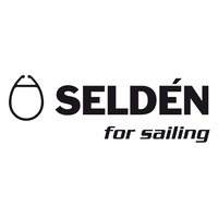 selden masts limited