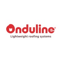 onduline building products limited