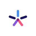 national children's bureau