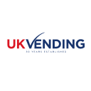 uk vending limited