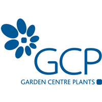 garden centre plants limited