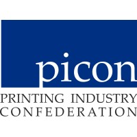 picon limited