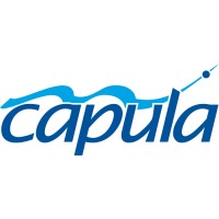 capula limited