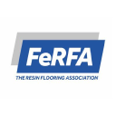 ferfa limited