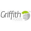 griffith foods limited