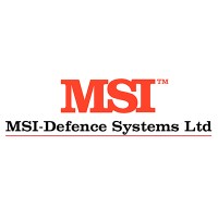 msi-defence systems ltd