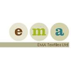 ema textiles limited