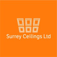 surrey ceilings limited
