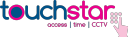 touchstar atc limited