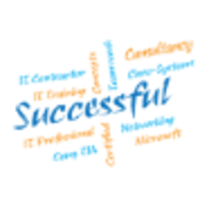 elias enterprises limited