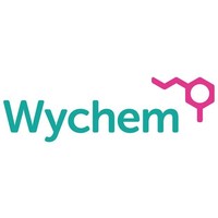wychem limited