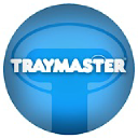 traymaster limited