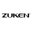 zuken limited