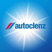 autoclenz limited
