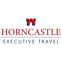 horncastle executive travel limited