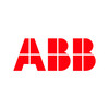 abb installation products limited