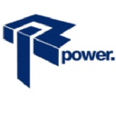 power testing limited