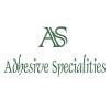 adhesive specialities limited