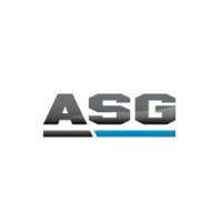 asg group limited