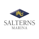 salterns marina limited