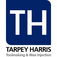 tarpey-harris limited