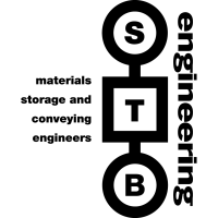 s.t.b. engineering limited