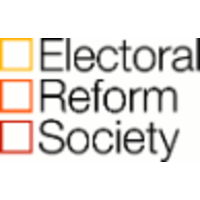 electoral reform society limited