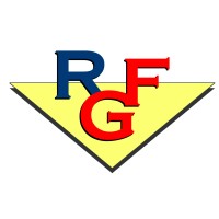 rgf logistics limited