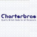 charterbrae limited